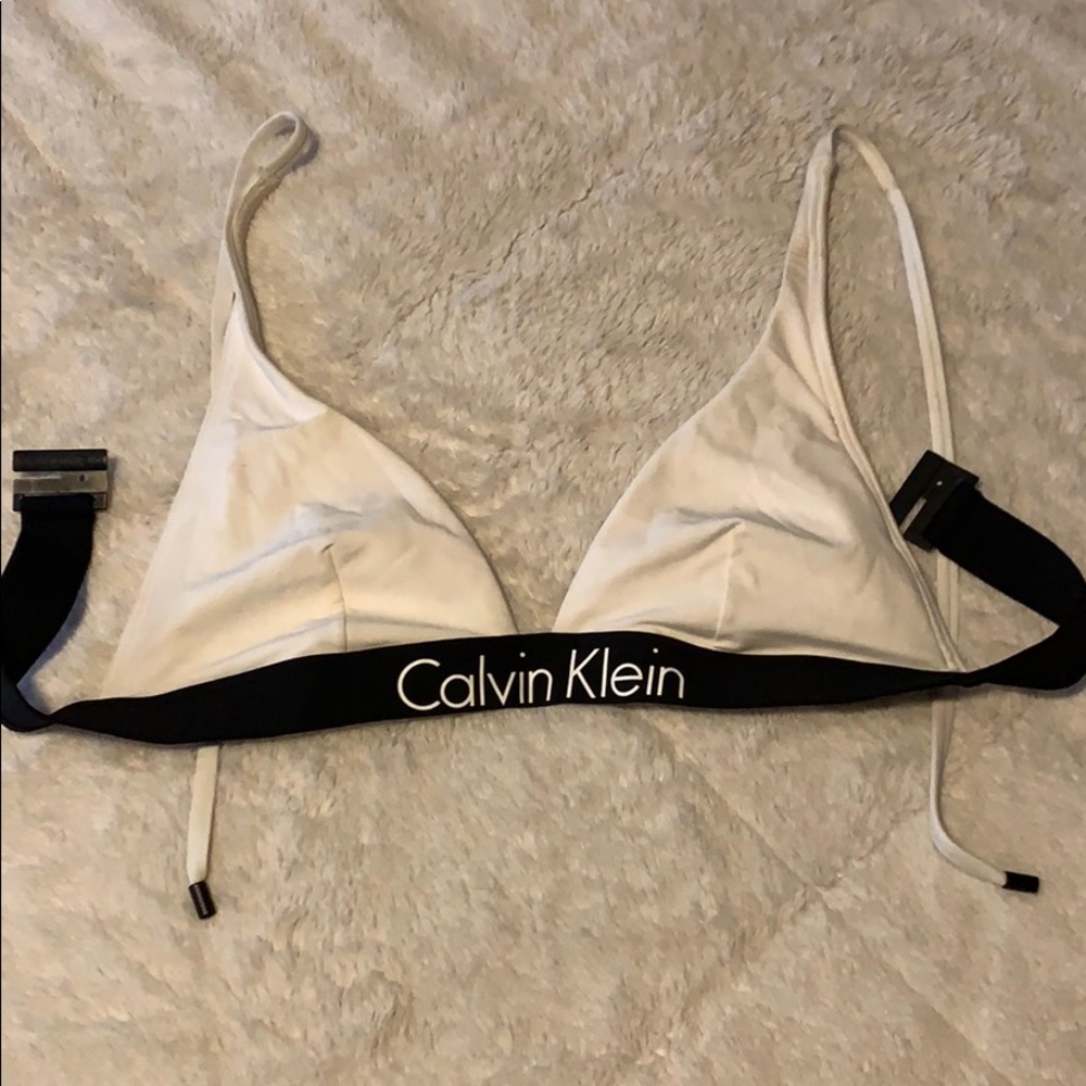 Calvin Klein